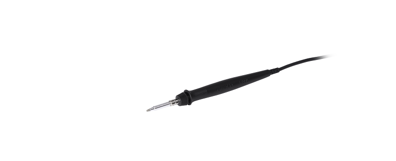 Soldering Iron ERSA i-Tool