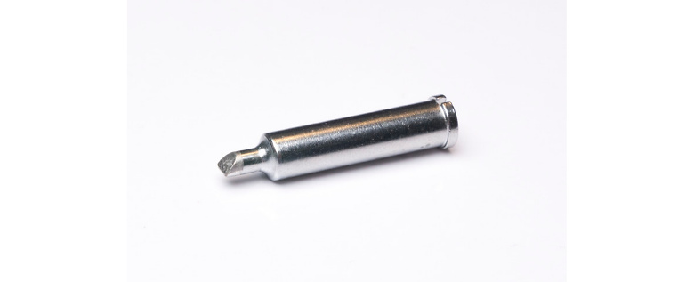 Soldering tip ERSADUR-LF, Series 102