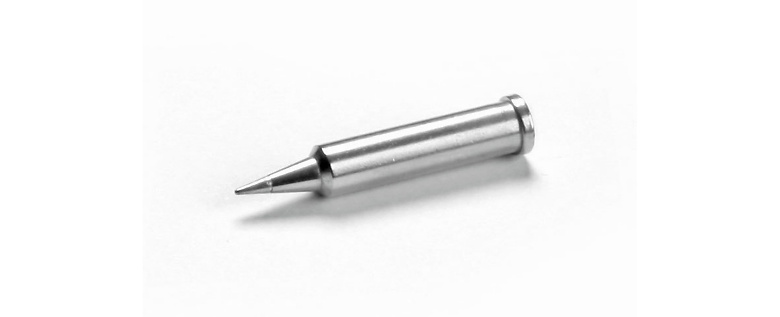 Soldering tip ERSADUR-LF, Series 102