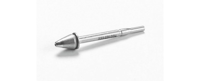 Desoldering tip ERSADUR, Series 722
