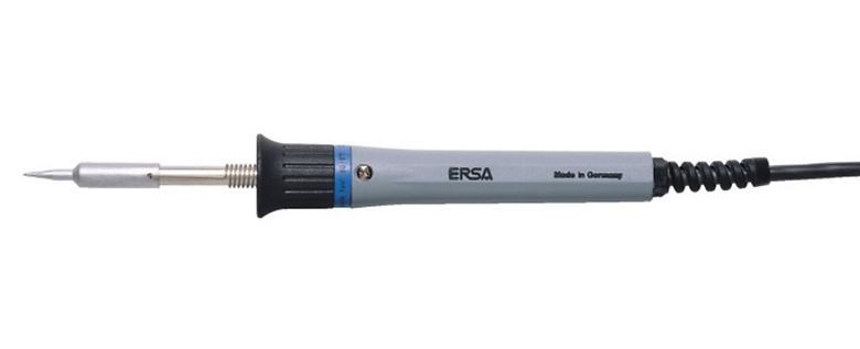 Soldering Iron ERSA BASIC Tool 80