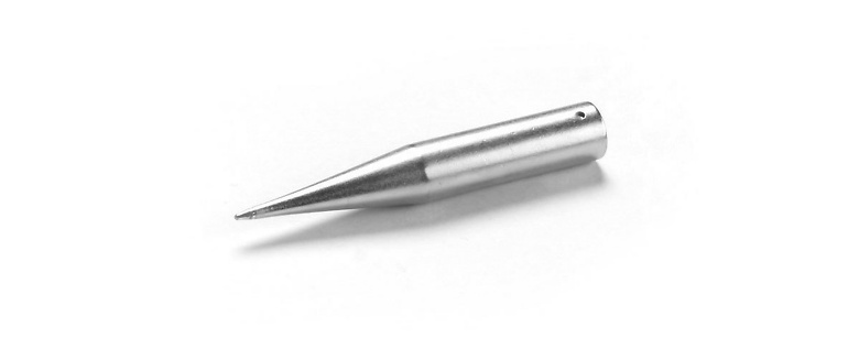 Ersa 842 ED LF Punta chisele a forma di chisel, ERSADUR punta punta dimensione 3 Ersa 842 ED LF Punta chisele a forma di chisel, ERSADUR punta punta dimensione 3