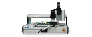 Reworksysteme - intecag Onlineshop