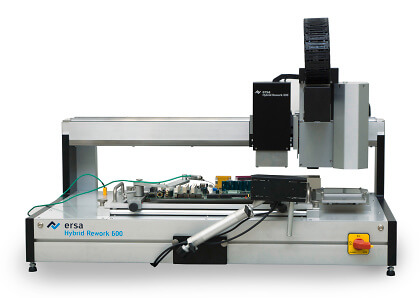 0HR600 2 Hybrid Rework System 2 web 2911 [JPEG Web (RGB)]