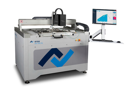0HR600XL Hybrid Rework System DSC 2354 web 4602 [JPEG Web (RGB)]
