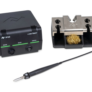  0ICT1000A(107187) de