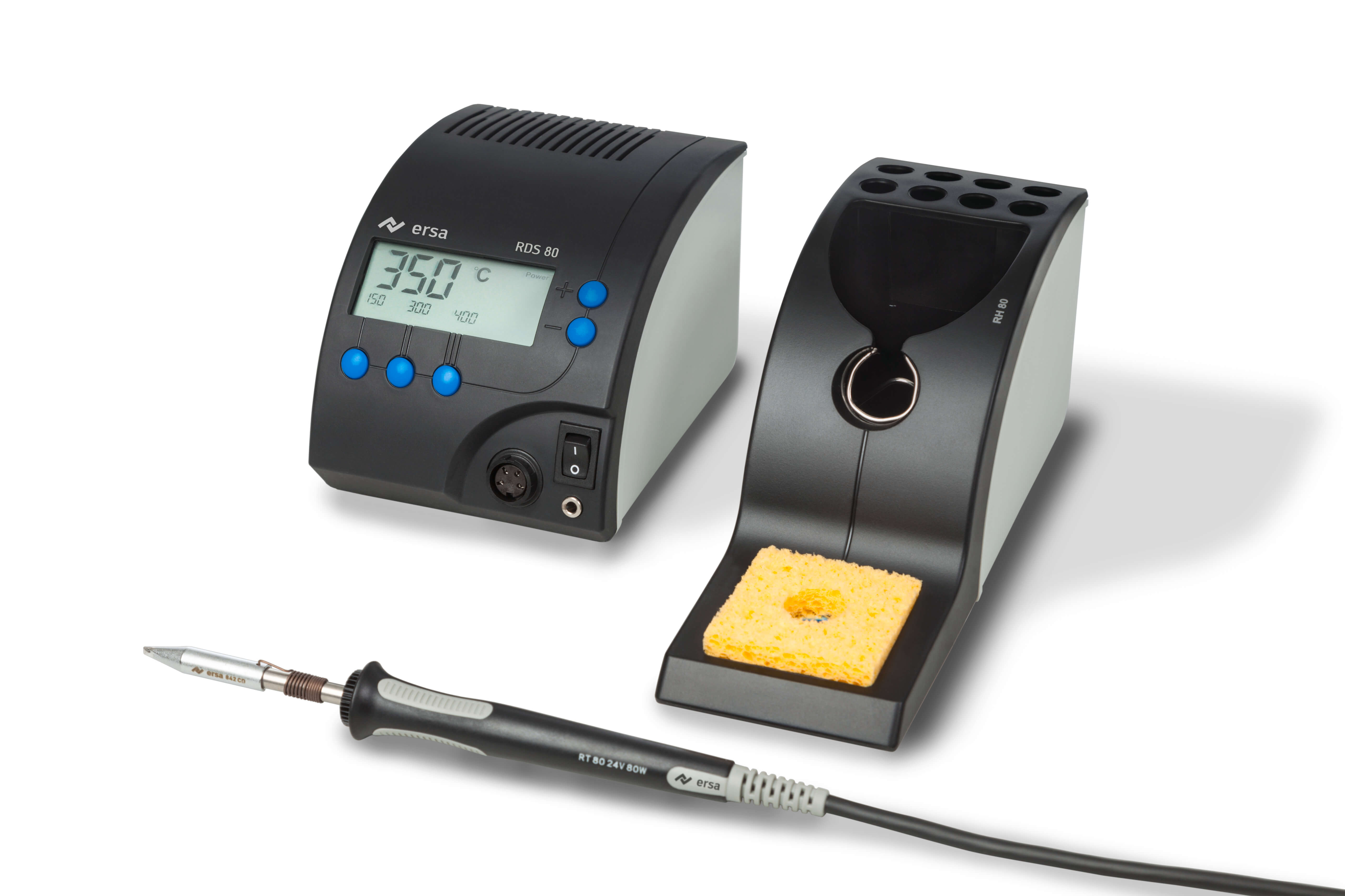  0RDS80 Loetstation 3 web 2161 [JPEG Web (RGB)]