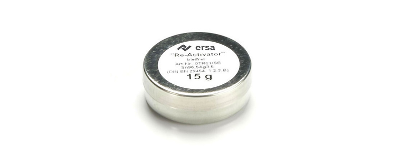 Tip-Reactivator 15gr. tin