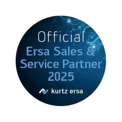 250523 Ersa Zertifikat Sales Service Partner button