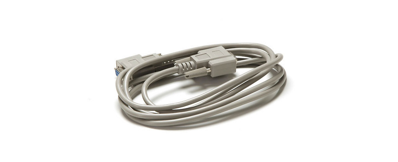 Interface Cable for EA 55 i