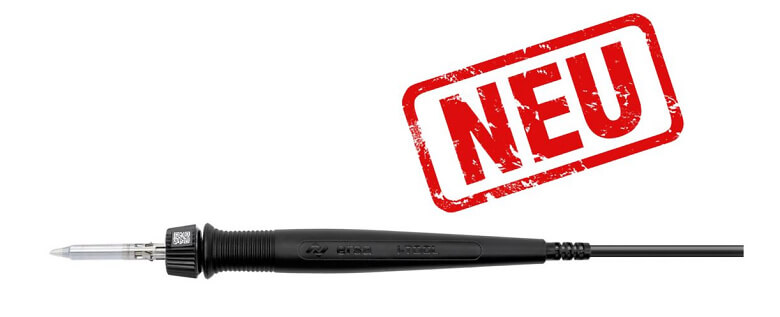 Soldering Iron ERSA i-Tool MK2