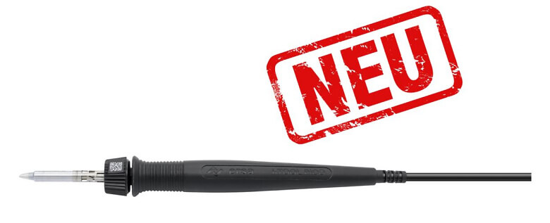 Lötkolben ERSA i-TOOL PICO MK2