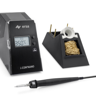  Ersa 0IC1205A i CON NANO MK2 DE