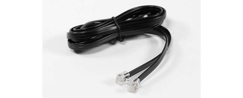 Interface Kabel