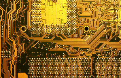 iStock 000001046279 Large