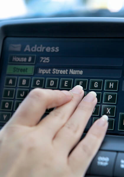 iStock 000007759510 Full