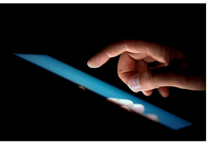 iStock 000019622962 Large