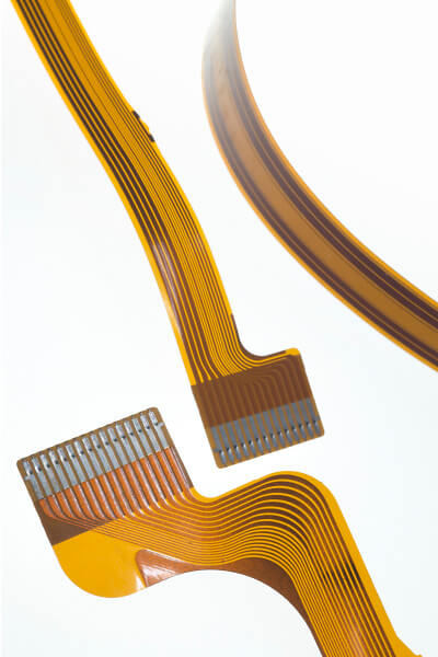 iStock 000024712632 Double