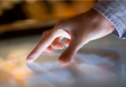 iStock 000050783368 XXXLarge