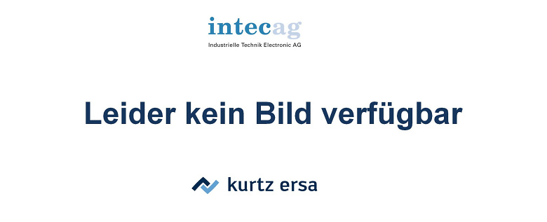 Suction Cup AD 1mm  Silicone