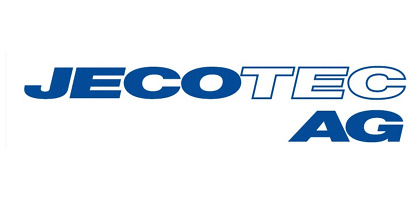 Logo Jecotec ohne Adresse mit AG 1