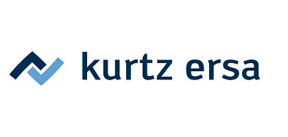 Nr 1 Logo