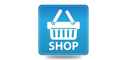 online shop icon 6