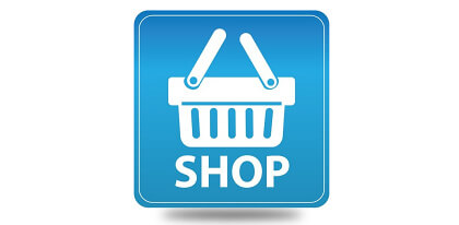 online shop icon 6